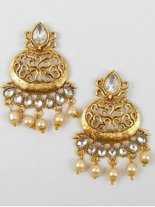 Fashion Earrings